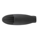 Fit 2004-2010 Fits Toyota Sienna Antenna Adapter Base Brand Black Mount