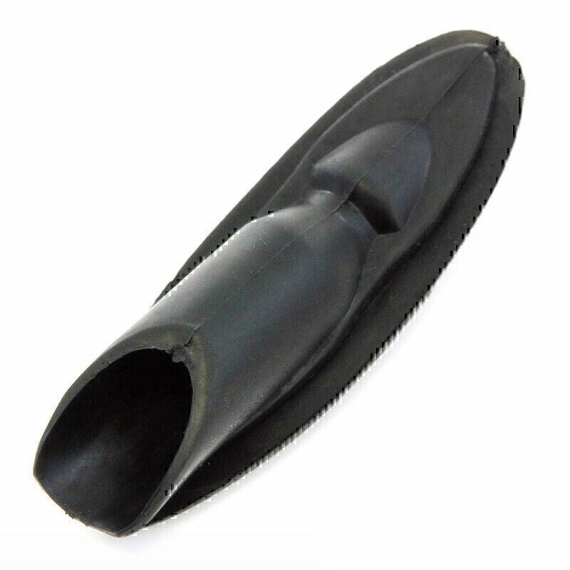 Fit 2004-2010 Fits Toyota Sienna Antenna Adapter Base Brand Black Mount
