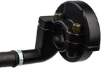 7/8" Twist Throttle Grips Cable Set Coleman Powersports CT100U Mini Bike NEW