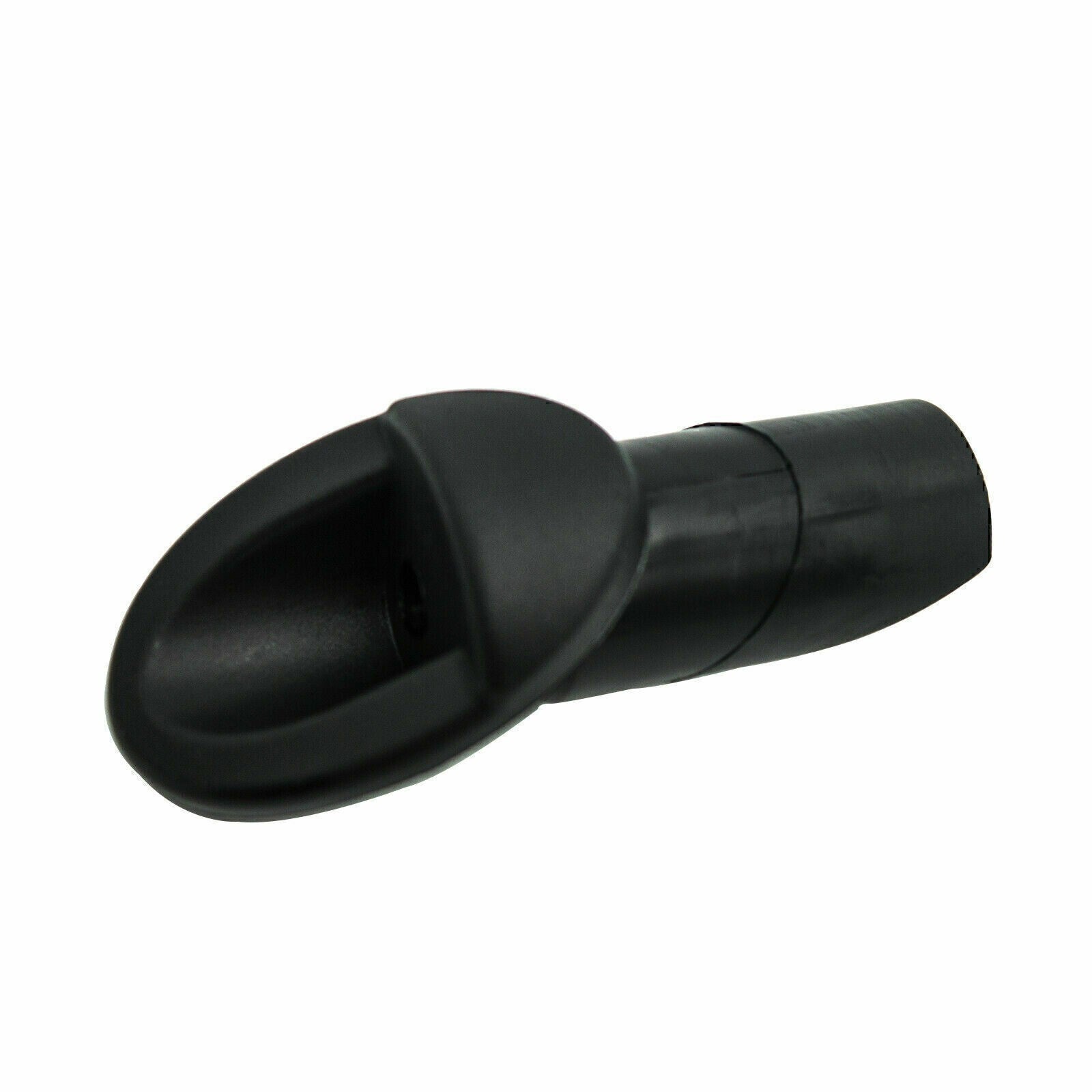 For 2007-2013 Tundra Manual Radio Antenna Adapter Base Bezel Mount Replacement!