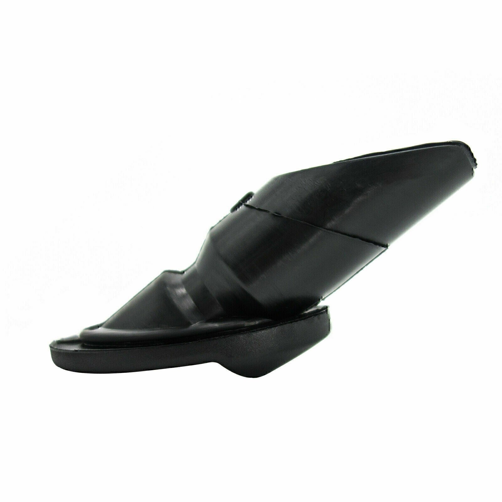 For 2007-2013 Tundra Manual Radio Antenna Adapter Base Bezel Mount Replacement!
