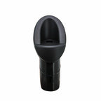 For 2007-2013 Tundra Manual Radio Antenna Adapter Base Bezel Mount Replacement!