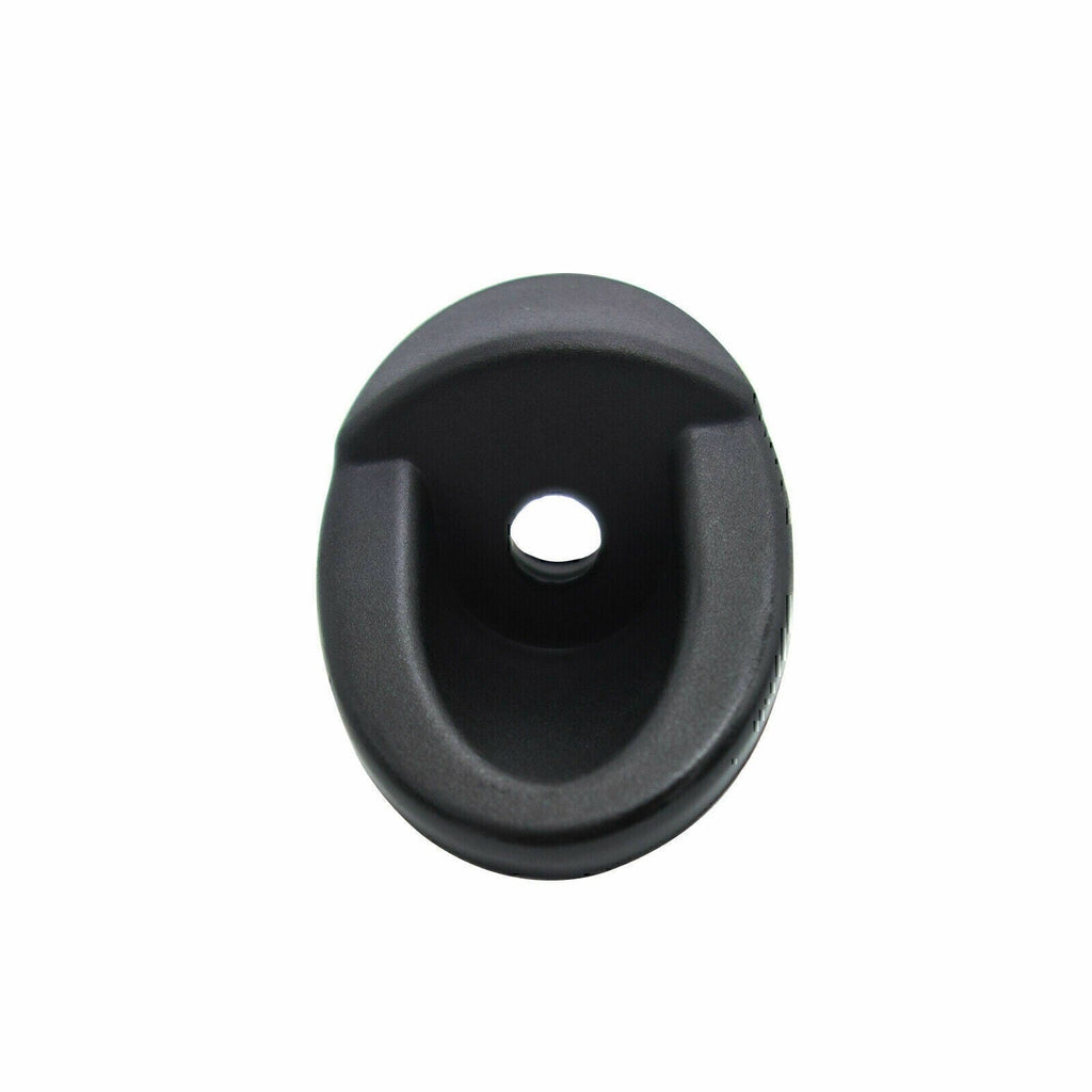 For 2007-2013 Tundra Manual Radio Antenna Adapter Base Bezel Mount Replacement!