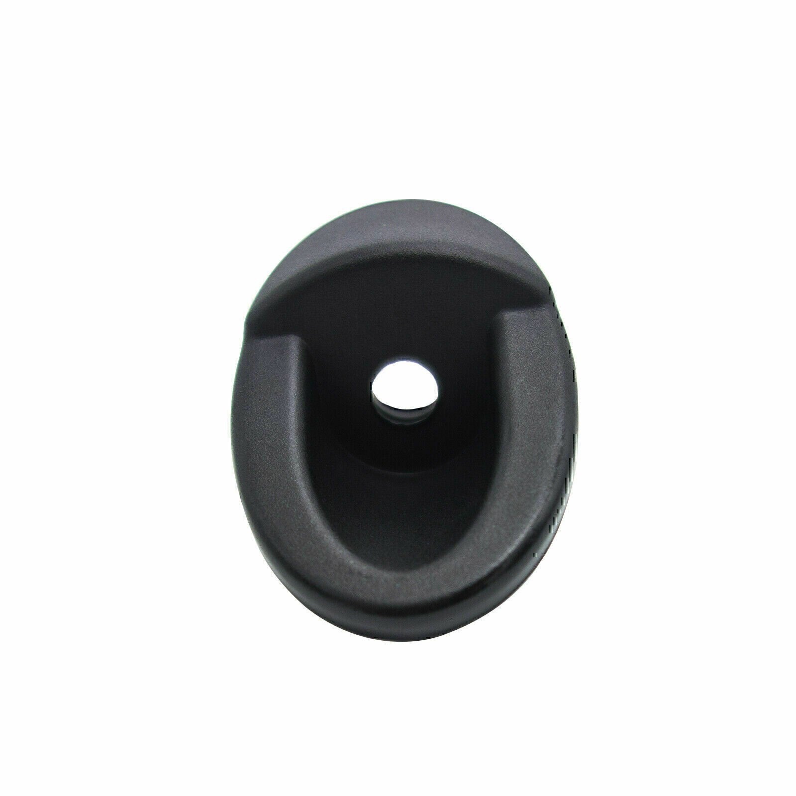 For 2007-2013 Tundra Manual Radio Antenna Adapter Base Bezel Mount Replacement!