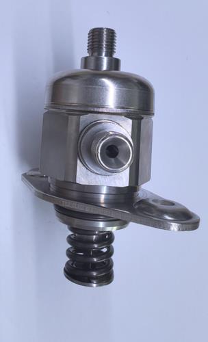 High Pressure Fuel Pump For Chevy Traverse GMC Acadia Buick Enclave 3.6 12676667