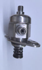 High Pressure Fuel Pump For Chevy Traverse GMC Acadia Buick Enclave 3.6 12676667
