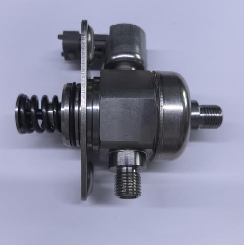 High Pressure Fuel Pump For Chevy Traverse GMC Acadia Buick Enclave 3.6 12676667