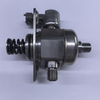 High Pressure Fuel Pump For Chevy Traverse GMC Acadia Buick Enclave 3.6 12676667