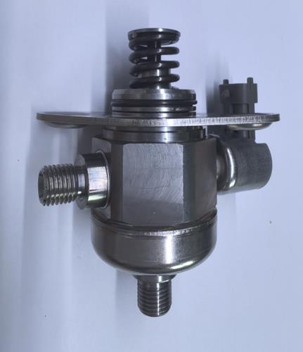 High Pressure Fuel Pump For Chevy Traverse GMC Acadia Buick Enclave 3.6 12676667