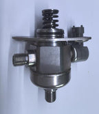 High Pressure Fuel Pump For Chevy Traverse GMC Acadia Buick Enclave 3.6 12676667