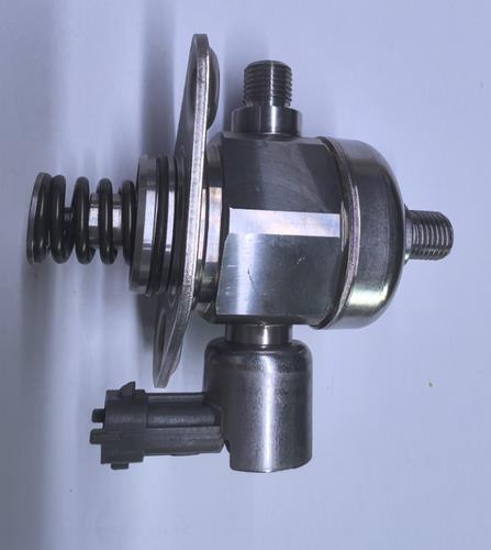 High Pressure Fuel Pump For Chevy Traverse GMC Acadia Buick Enclave 3.6 12676667