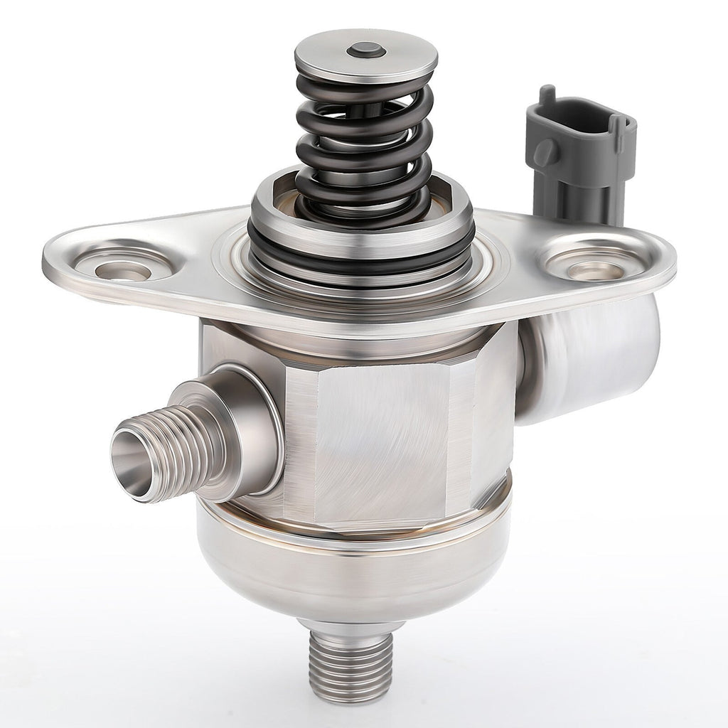 High Pressure Fuel Pump For Chevy Traverse GMC Acadia Buick Enclave 3.6 12676667
