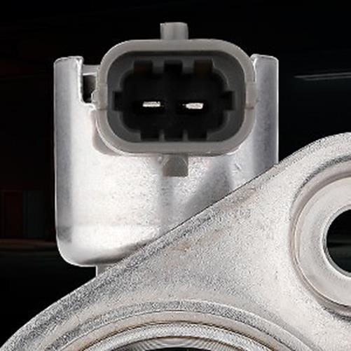 High Pressure Fuel Pump For Chevy Traverse GMC Acadia Buick Enclave 3.6 12676667