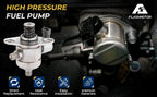 High Pressure Fuel Pump For Chevy Traverse GMC Acadia Buick Enclave 3.6 12676667
