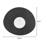 116610029036-10 - Northline Parts