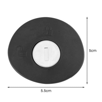 116610029036-10 - Northline Parts
