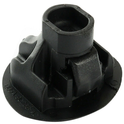 116610029036-8 - Northline Parts