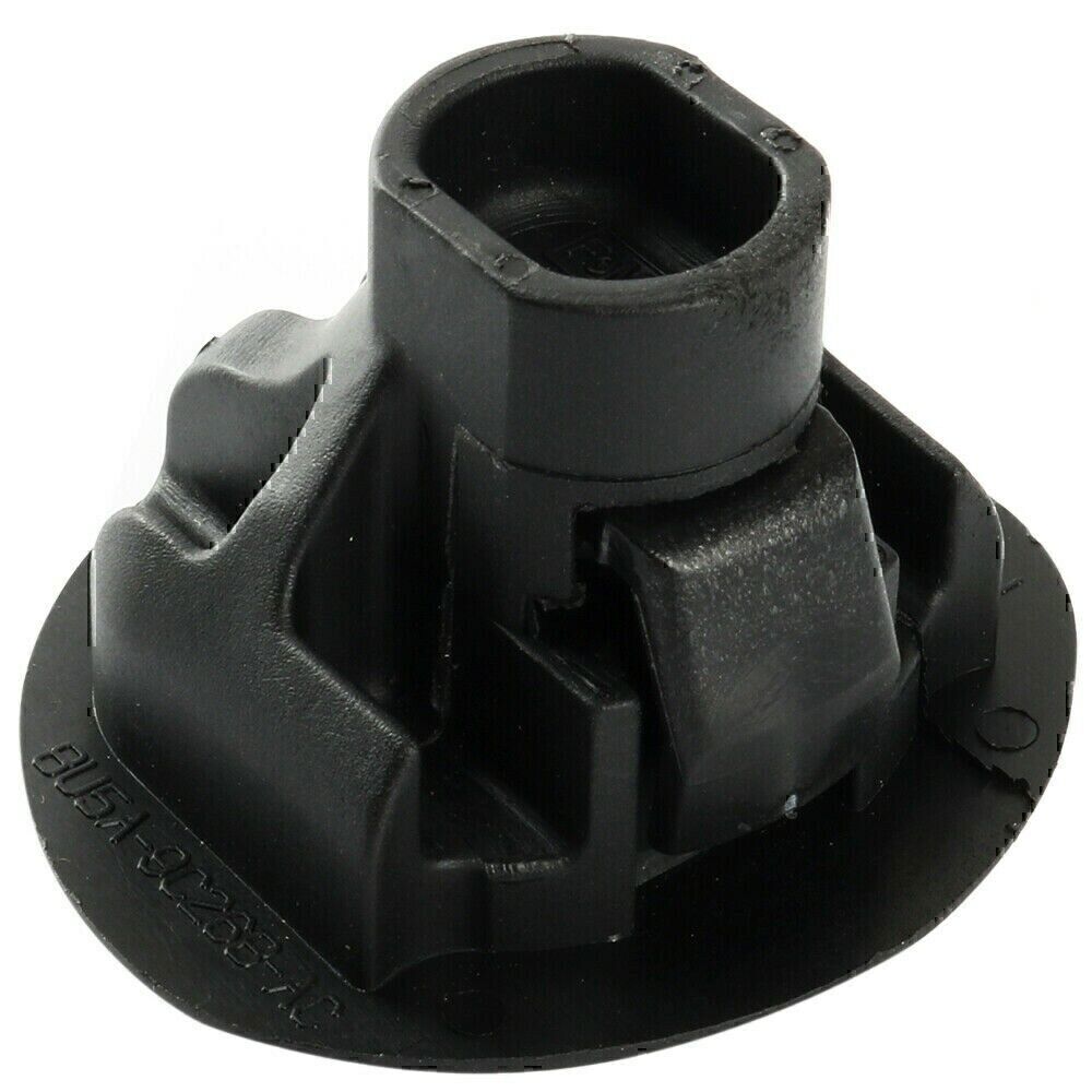 116610029036-8 - Northline Parts
