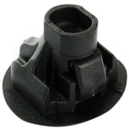 116610029036-8 - Northline Parts