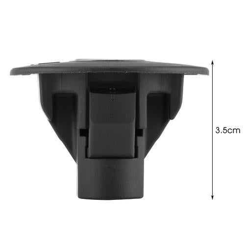 116610029036-9 - Northline Parts