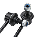 2 Front Sway Bar End Links for 2011 2012 2013 2014 2015 2016-2020 Toyota Sienna