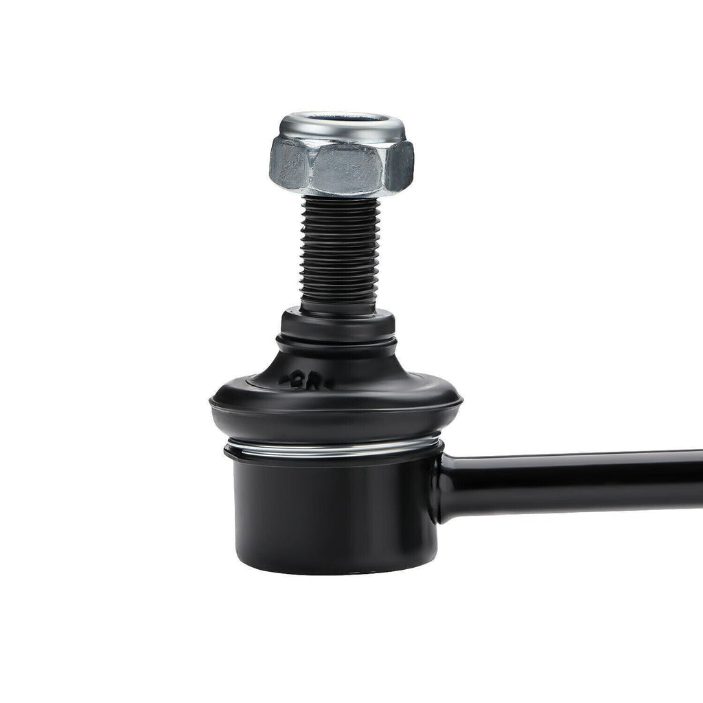 2 Front Sway Bar End Links for 2011 2012 2013 2014 2015 2016-2020 Toyota Sienna