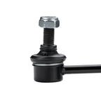2 Front Sway Bar End Links for 2011 2012 2013 2014 2015 2016-2020 Toyota Sienna