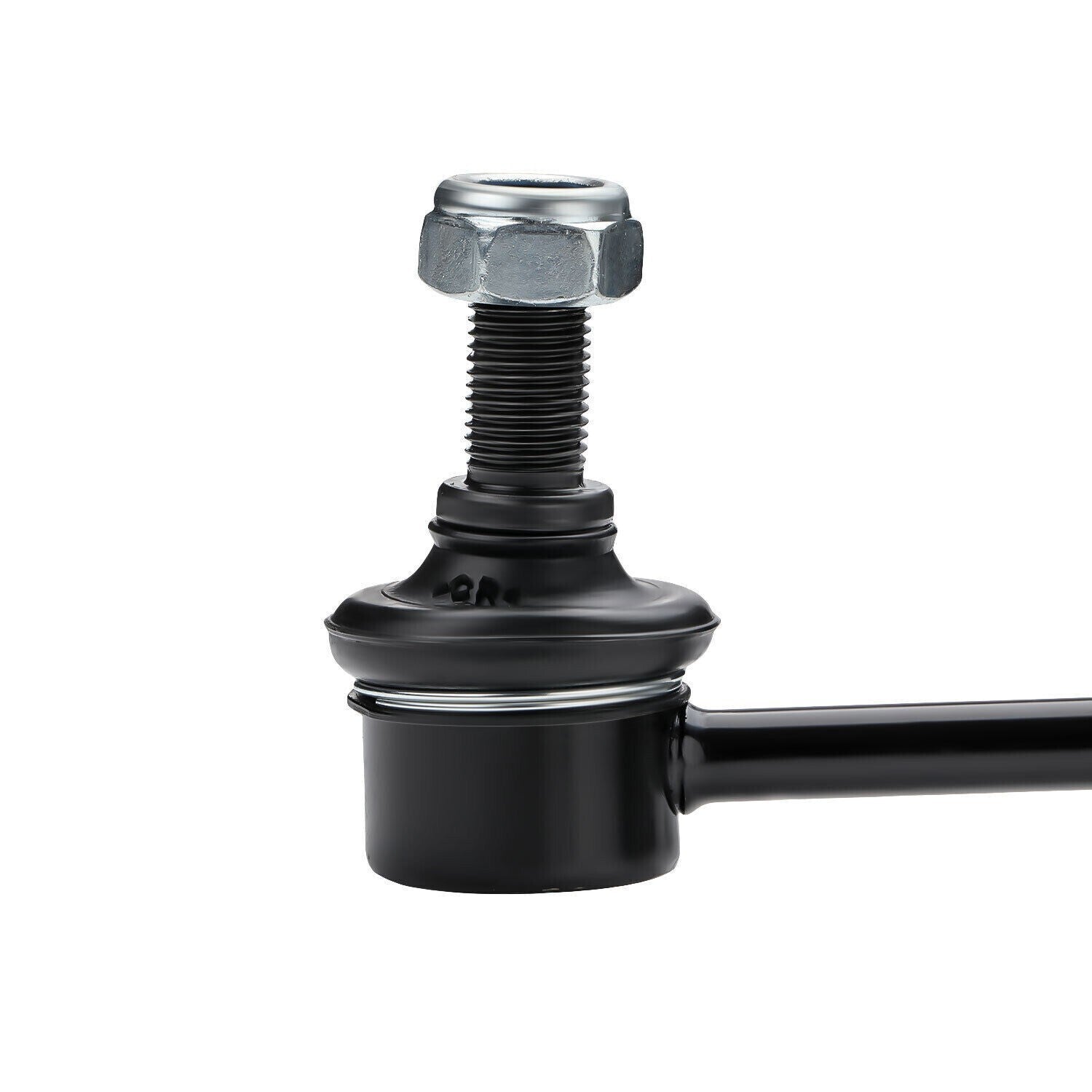 2 Front Sway Bar End Links for 2011 2012 2013 2014 2015 2016-2020 Toyota Sienna