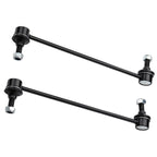 2 Front Sway Bar End Links for 2011 2012 2013 2014 2015 2016-2020 Toyota Sienna