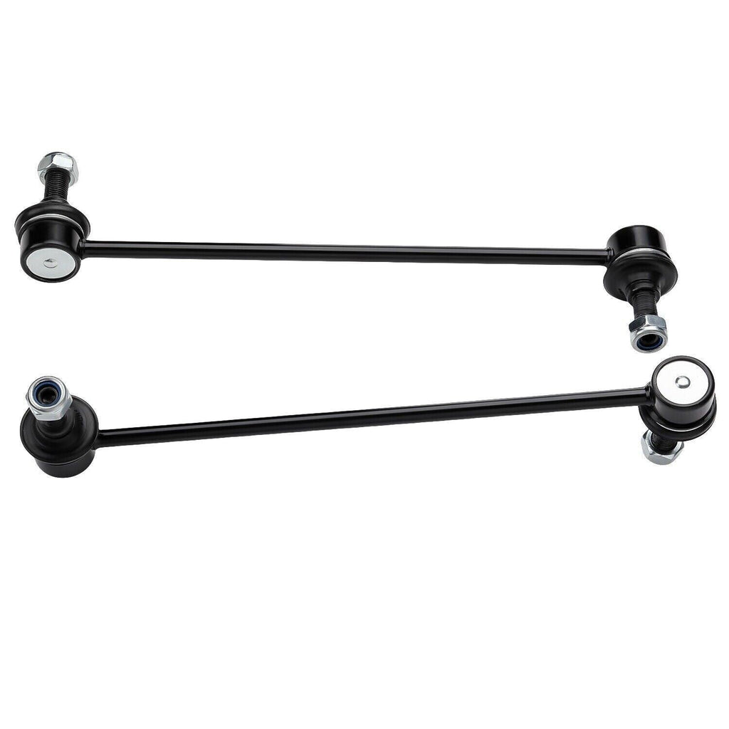 2 Front Sway Bar End Links for 2011 2012 2013 2014 2015 2016-2020 Toyota Sienna