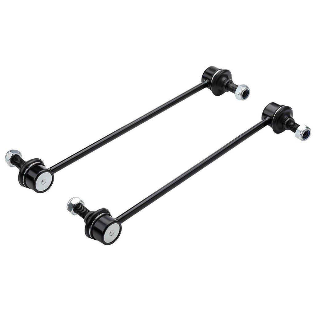 2 Front Sway Bar End Links for 2011 2012 2013 2014 2015 2016-2020 Toyota Sienna