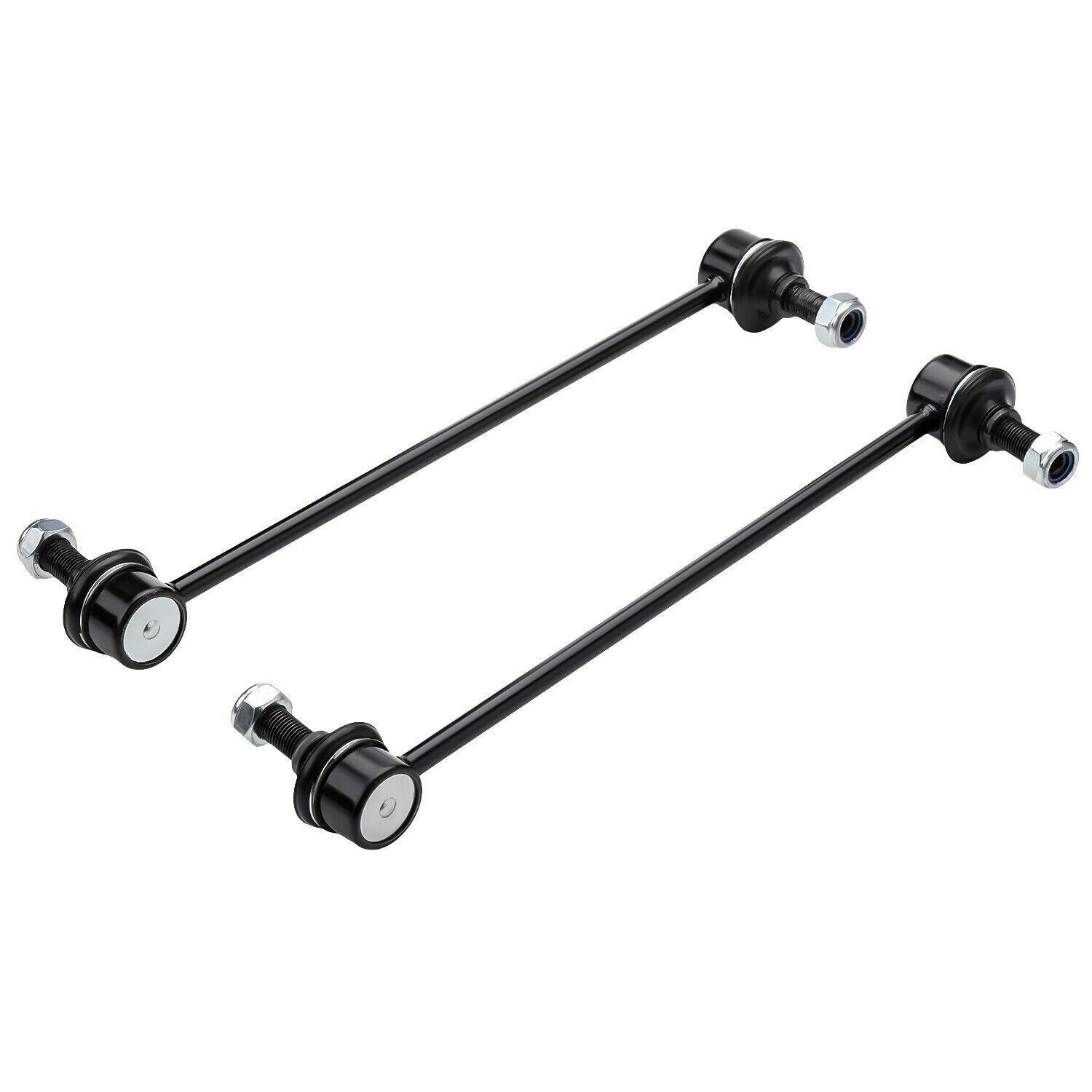 2 Front Sway Bar End Links for 2011 2012 2013 2014 2015 2016-2020 Toyota Sienna