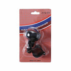 Universal Car Steering Wheel Knob Spinner Handle Suicide Power Ball Turning US