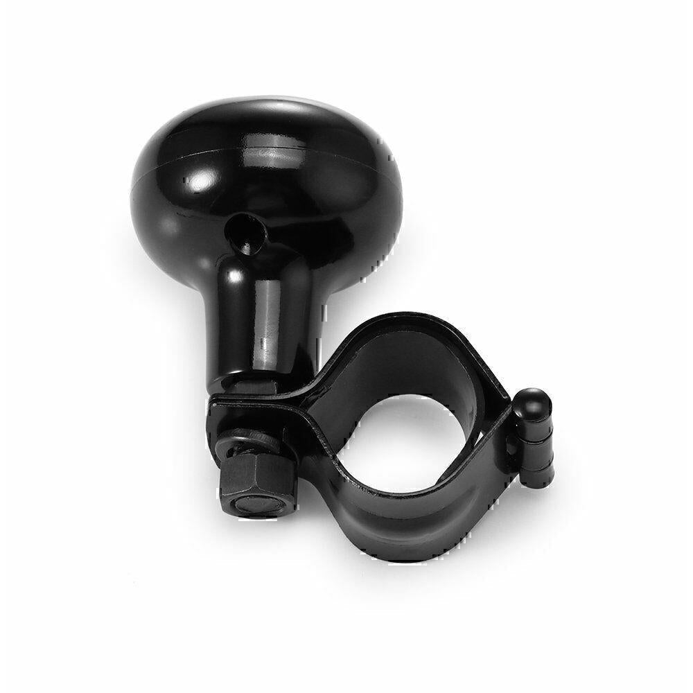Universal Car Steering Wheel Knob Spinner Handle Suicide Power Ball Turning US