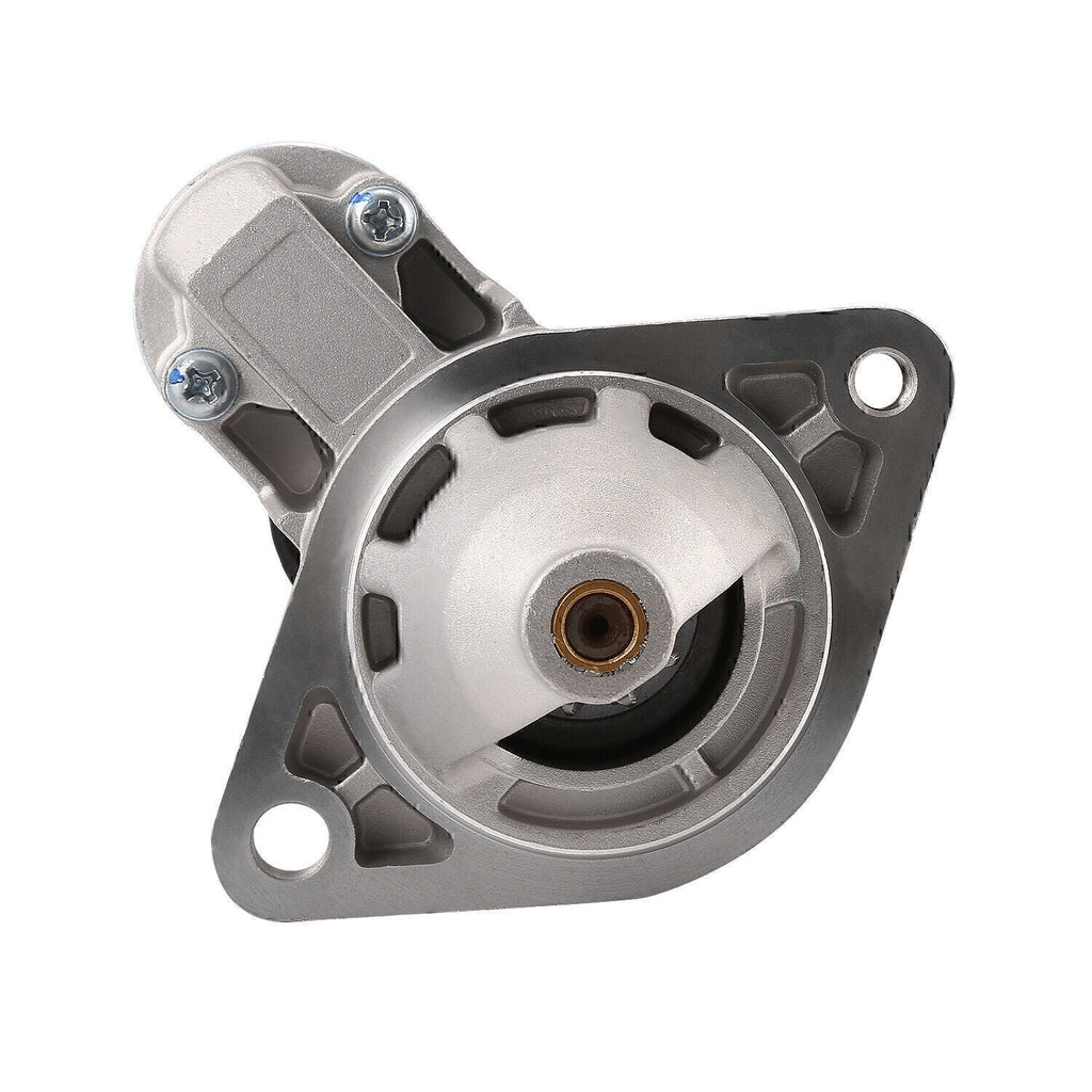 17841 STARTER 2003 2004 2005 2006 2007 08 For TOYOTA COROLLA 04-08 MATRIX 1.8L