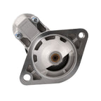 17841 STARTER 2003 2004 2005 2006 2007 08 For TOYOTA COROLLA 04-08 MATRIX 1.8L