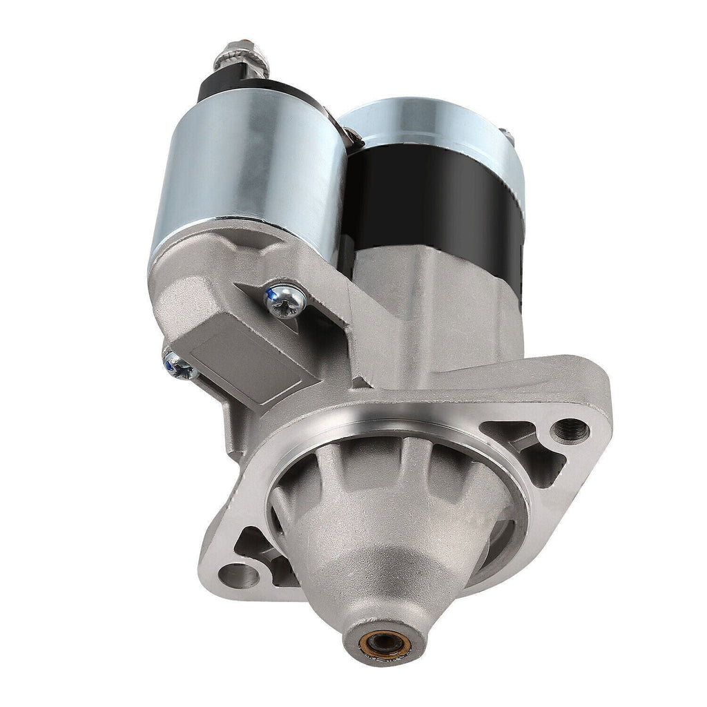 17841 STARTER 2003 2004 2005 2006 2007 08 For TOYOTA COROLLA 04-08 MATRIX 1.8L