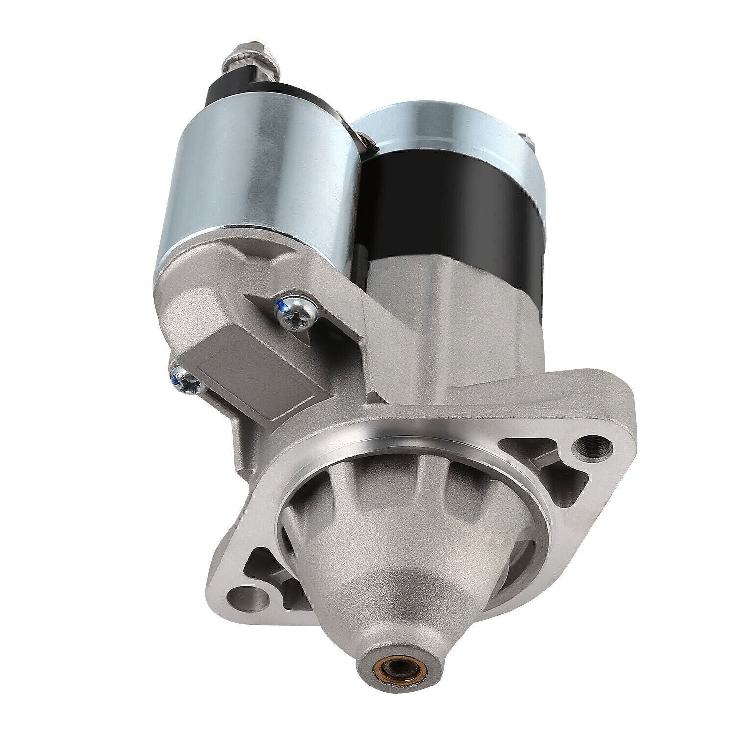 17841 STARTER 2003 2004 2005 2006 2007 08 For TOYOTA COROLLA 04-08 MATRIX 1.8L