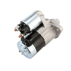 17841 STARTER 2003 2004 2005 2006 2007 08 For TOYOTA COROLLA 04-08 MATRIX 1.8L