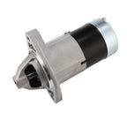 17841 STARTER 2003 2004 2005 2006 2007 08 For TOYOTA COROLLA 04-08 MATRIX 1.8L