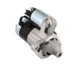 17841 STARTER 2003 2004 2005 2006 2007 08 For TOYOTA COROLLA 04-08 MATRIX 1.8L