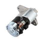 17841 STARTER 2003 2004 2005 2006 2007 08 For TOYOTA COROLLA 04-08 MATRIX 1.8L