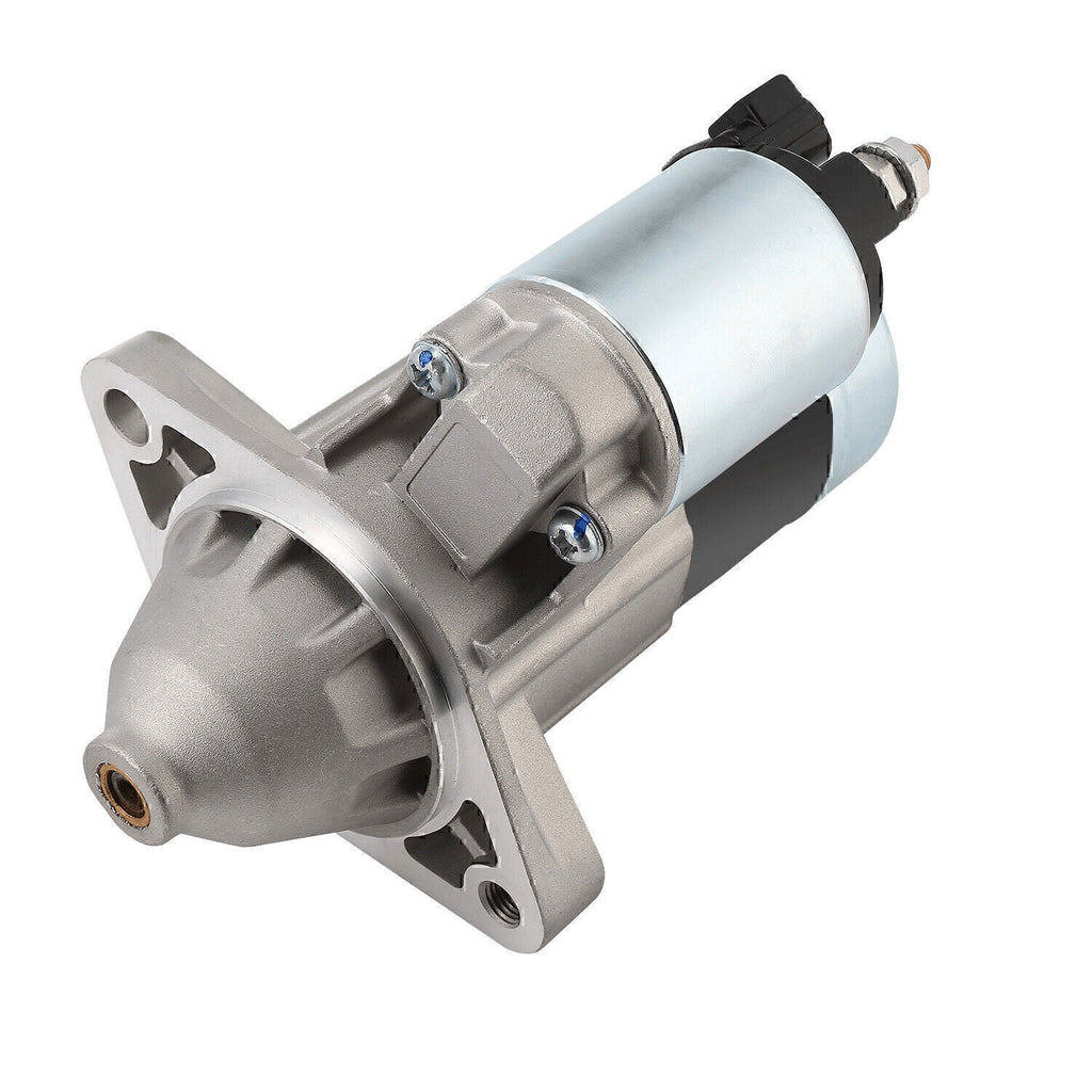17841 STARTER 2003 2004 2005 2006 2007 08 For TOYOTA COROLLA 04-08 MATRIX 1.8L
