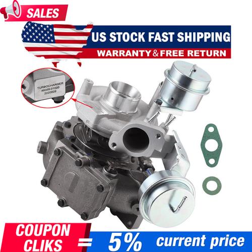 For Acura RDX 07 08 09-2012 year 2.3T TD04HL-15TK31 176KW Turbo Turbocharger