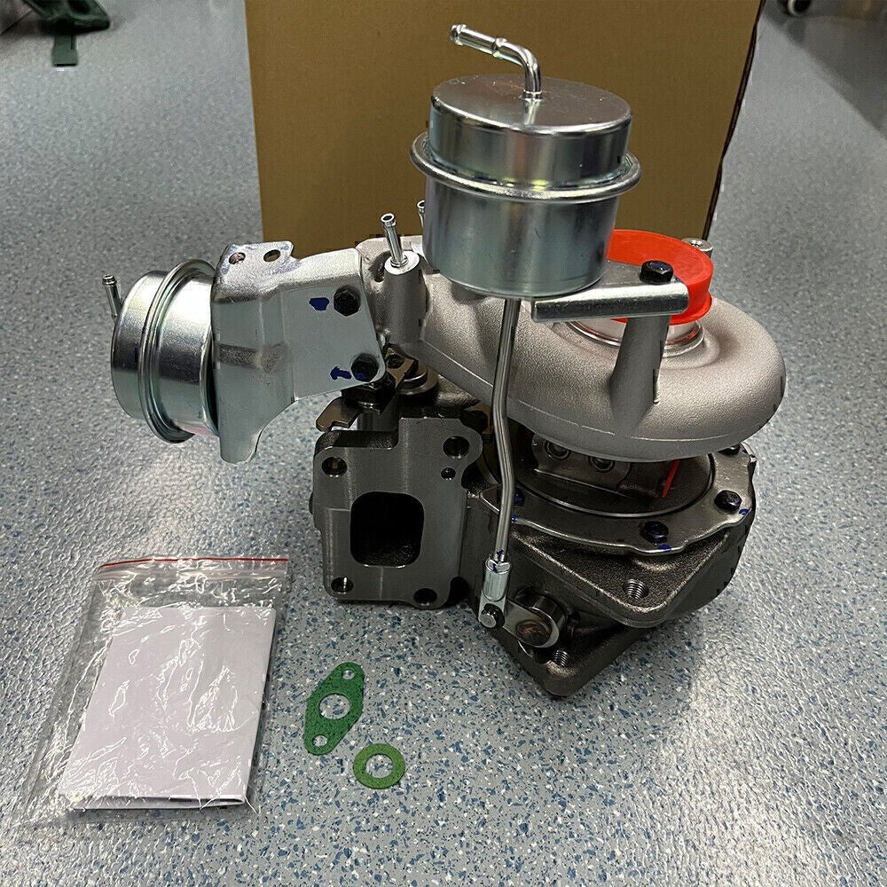 For Acura RDX 07 08 09-2012 year 2.3T TD04HL-15TK31 176KW Turbo Turbocharger