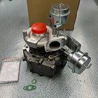 For Acura RDX 07 08 09-2012 year 2.3T TD04HL-15TK31 176KW Turbo Turbocharger