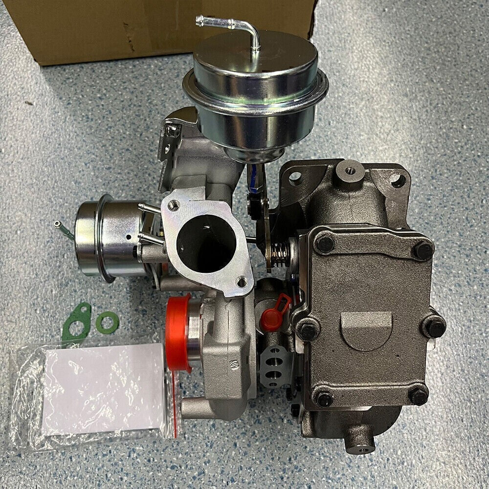 For Acura RDX 07 08 09-2012 year 2.3T TD04HL-15TK31 176KW Turbo Turbocharger