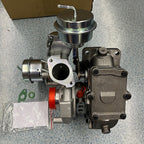 For Acura RDX 07 08 09-2012 year 2.3T TD04HL-15TK31 176KW Turbo Turbocharger