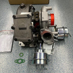For Acura RDX 07 08 09-2012 year 2.3T TD04HL-15TK31 176KW Turbo Turbocharger