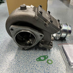 For Acura RDX 07 08 09-2012 year 2.3T TD04HL-15TK31 176KW Turbo Turbocharger